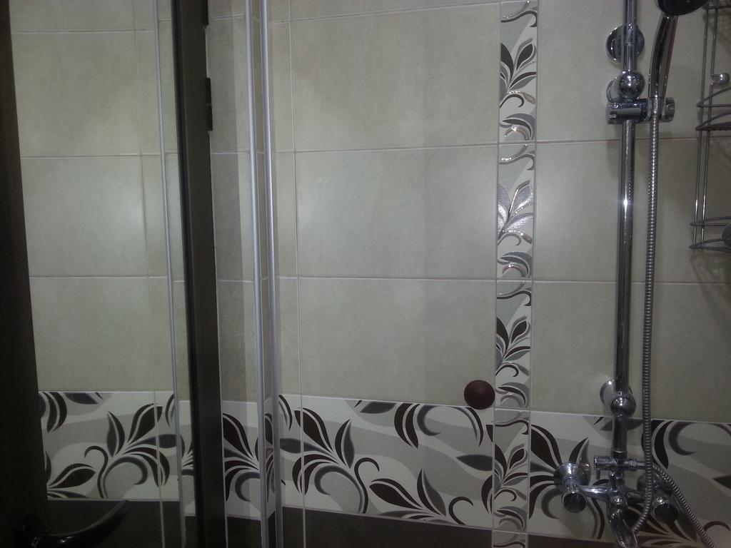 Guest House Emi Balcic Cameră foto